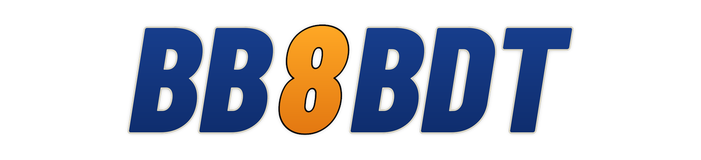 bb8bdt